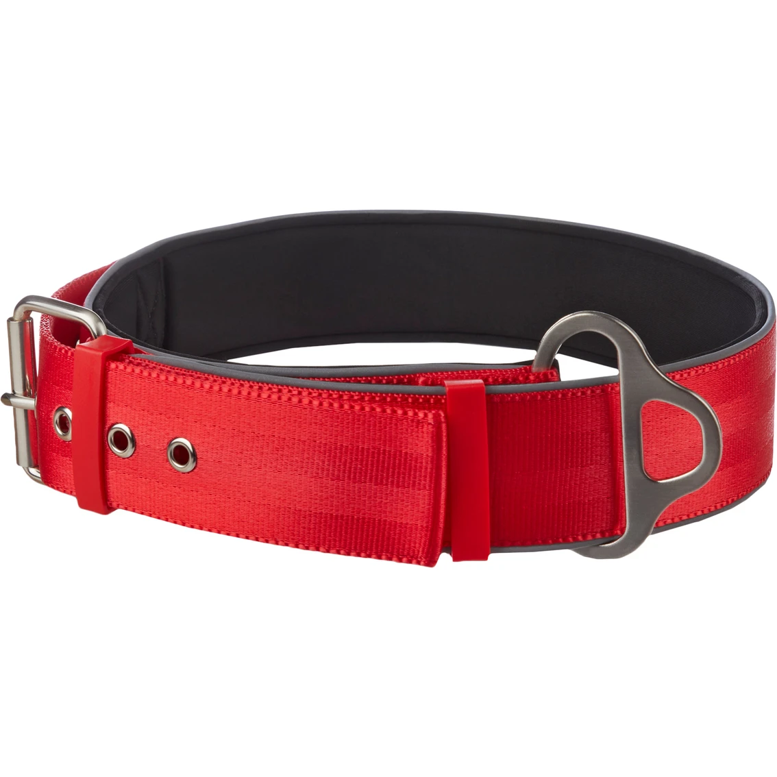 Wholesale βοΈ Good 2 Go ???? Dog Collar For Big ???? Dogs β - Image 3