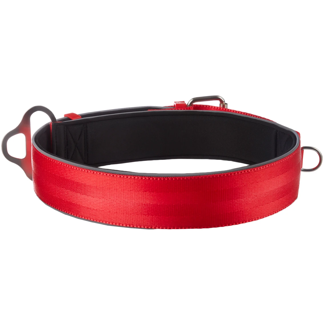 Wholesale βοΈ Good 2 Go ???? Dog Collar For Big ???? Dogs β - Image 4