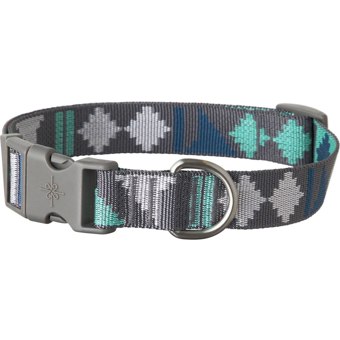 Promo ⭐ Good2Go Cool Desert Vibes ???? Dog Collar ???? - Image 2
