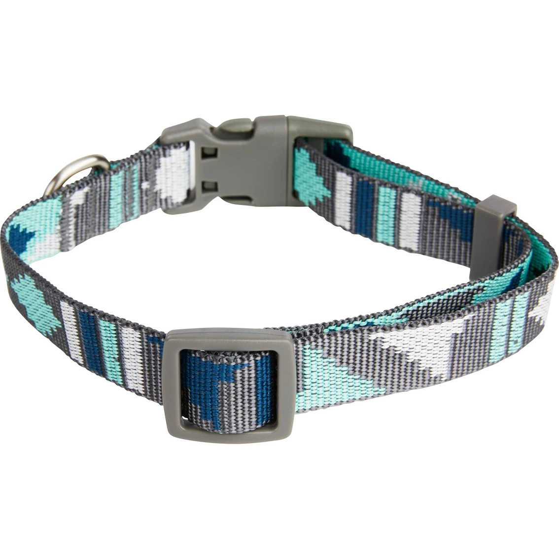 Promo ⭐ Good2Go Cool Desert Vibes ???? Dog Collar ???? - Image 3