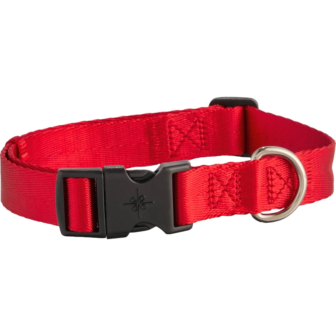 Top 10 ???? Youly Good 2 Go Adjustable Nylon ???? Dog Collar ????