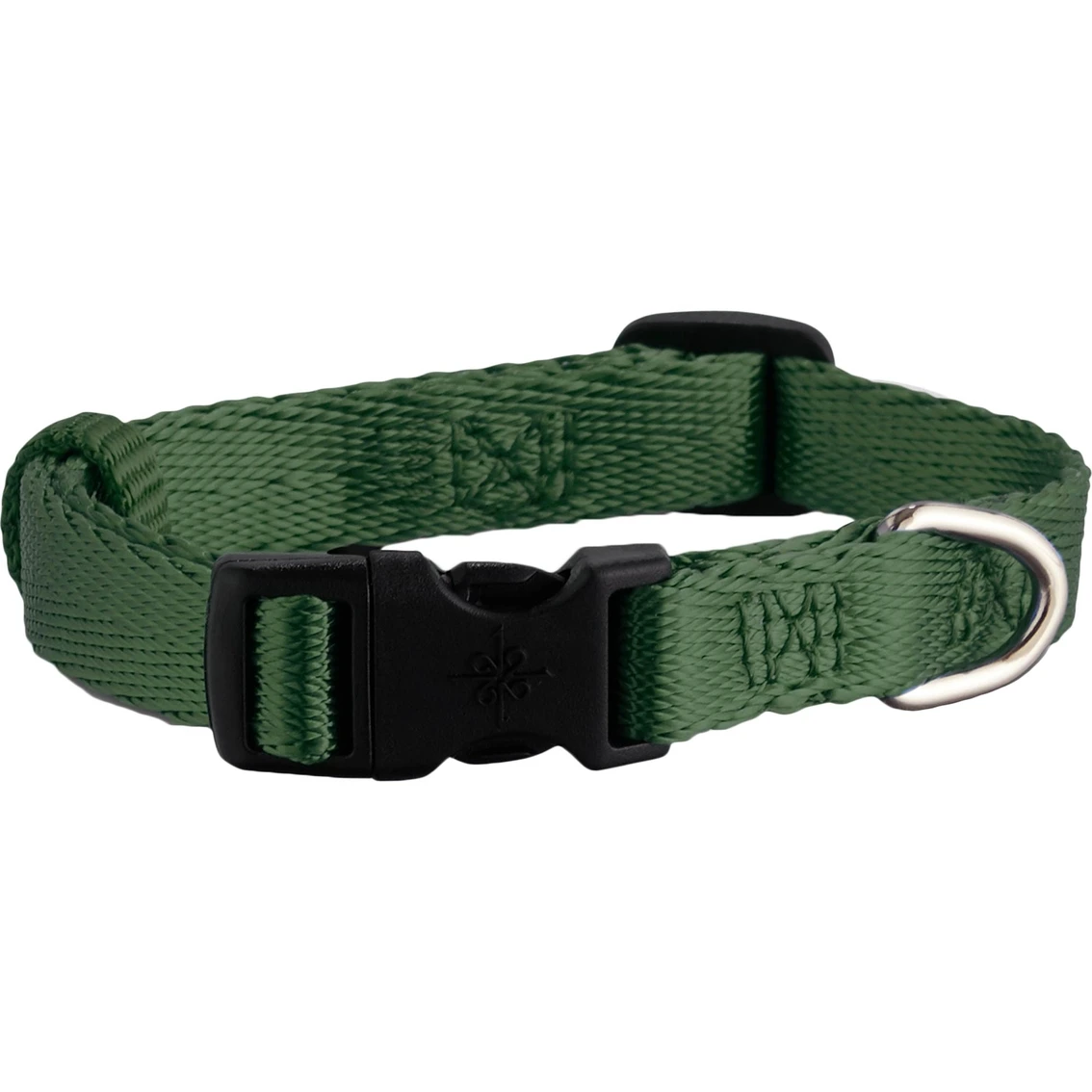 Top 10 ???? Youly Good 2 Go Adjustable Nylon ???? Dog Collar ???? - Image 3