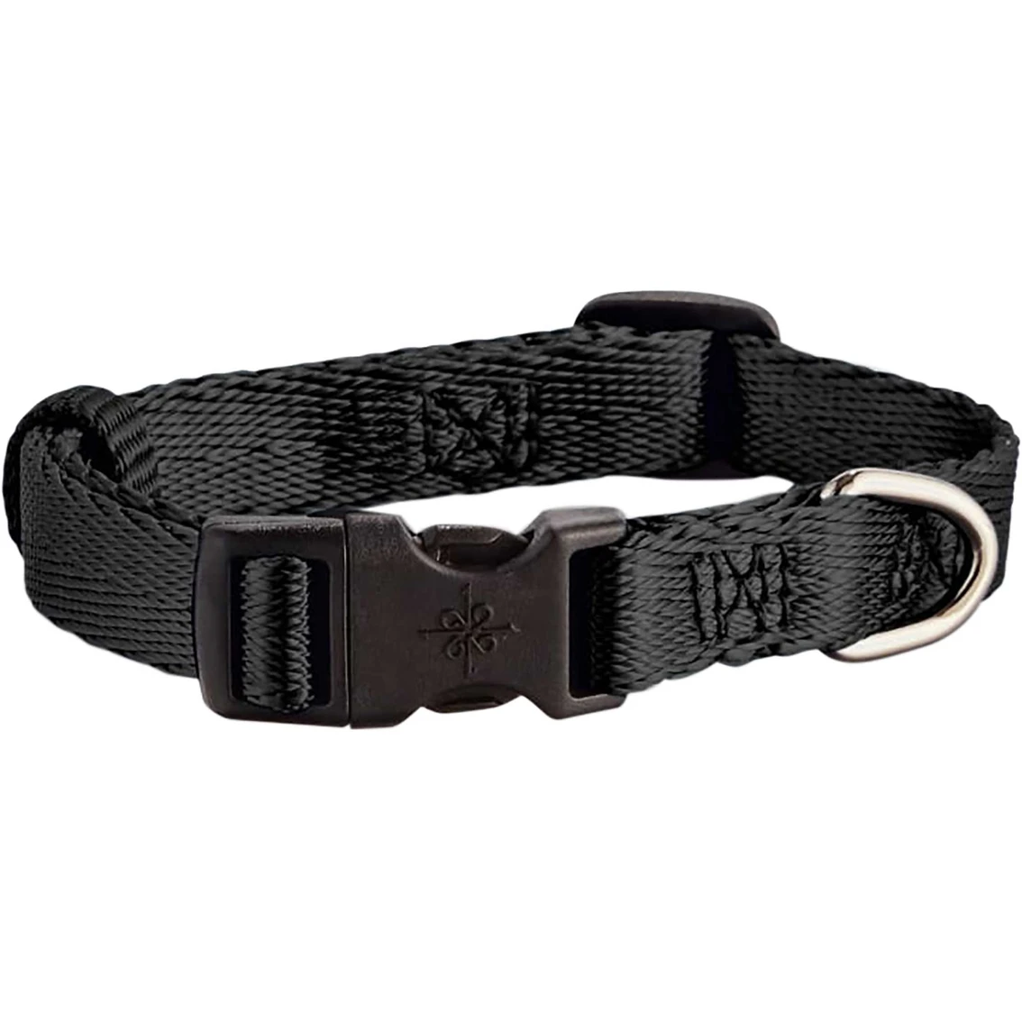 Top 10 ???? Youly Good 2 Go Adjustable Nylon ???? Dog Collar ???? - Image 4