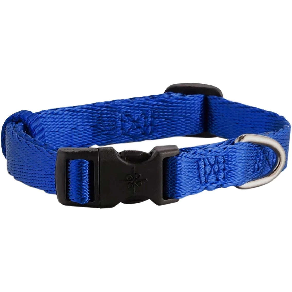 Top 10 ???? Youly Good 2 Go Adjustable Nylon ???? Dog Collar ???? - Image 5