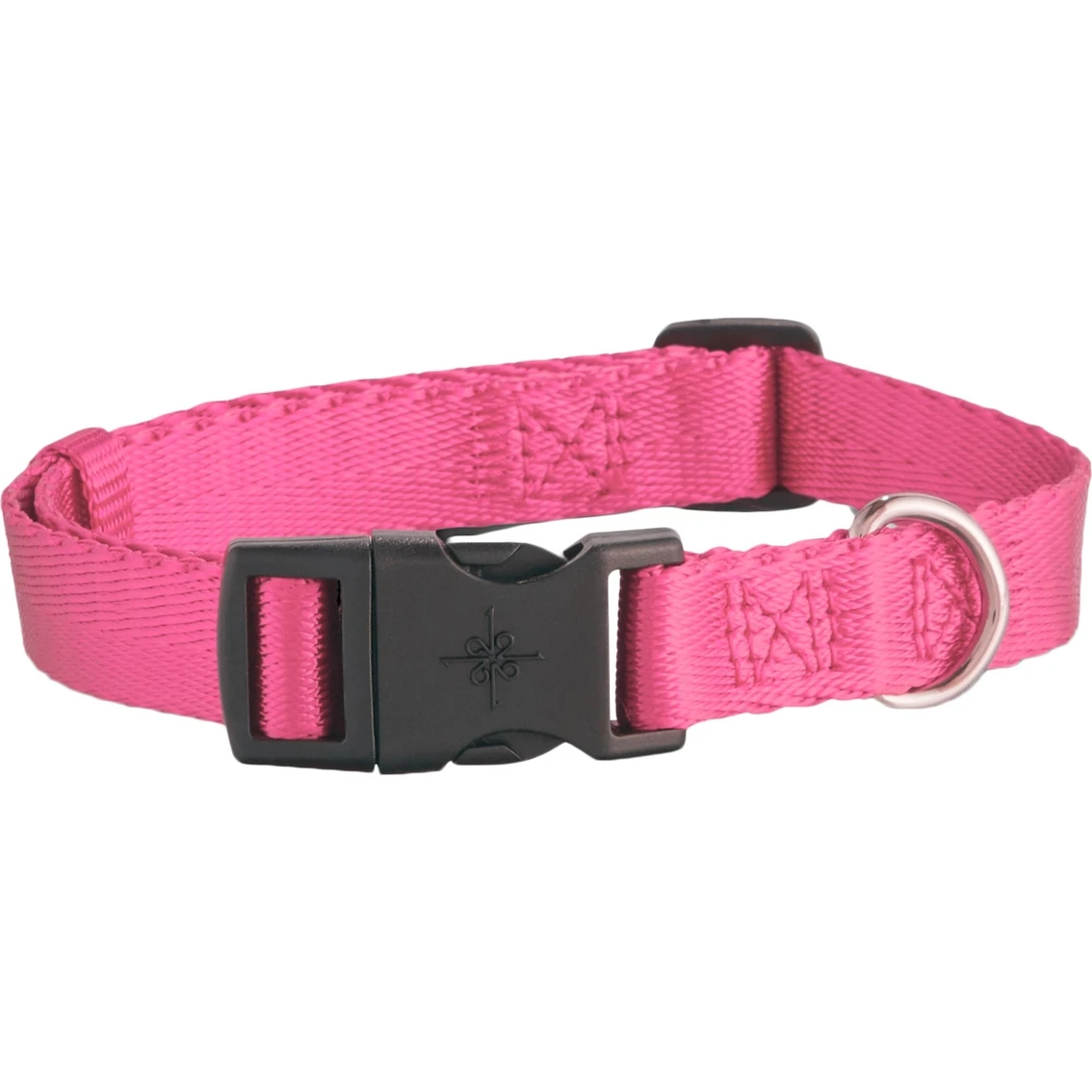 Top 10 ???? Youly Good 2 Go Adjustable Nylon ???? Dog Collar ???? - Image 6