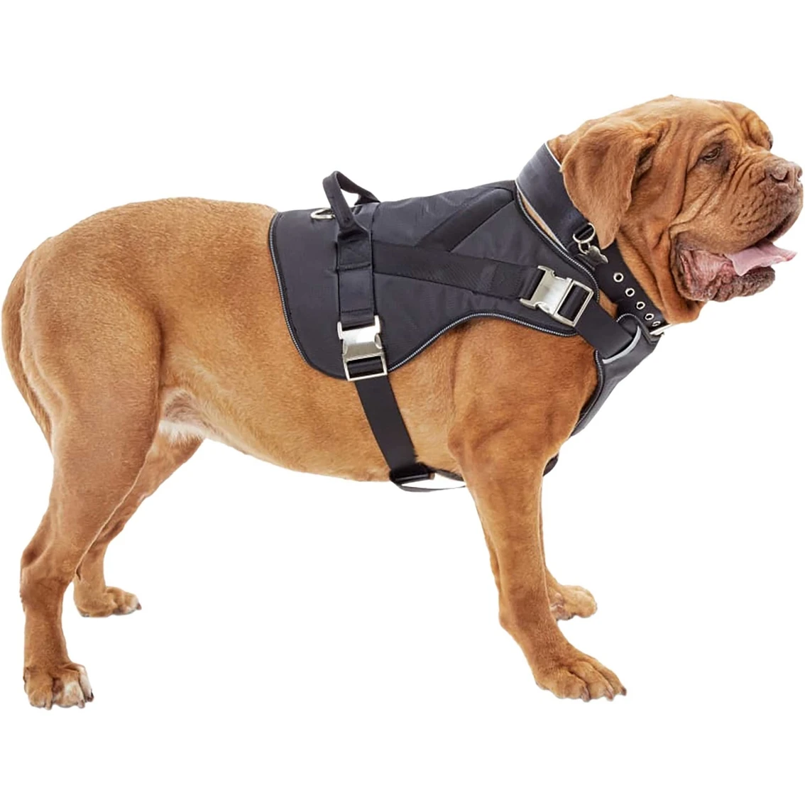 Deals ???? Good2Go Good 2 Go ???? Dog Harness ⭐ - Image 3