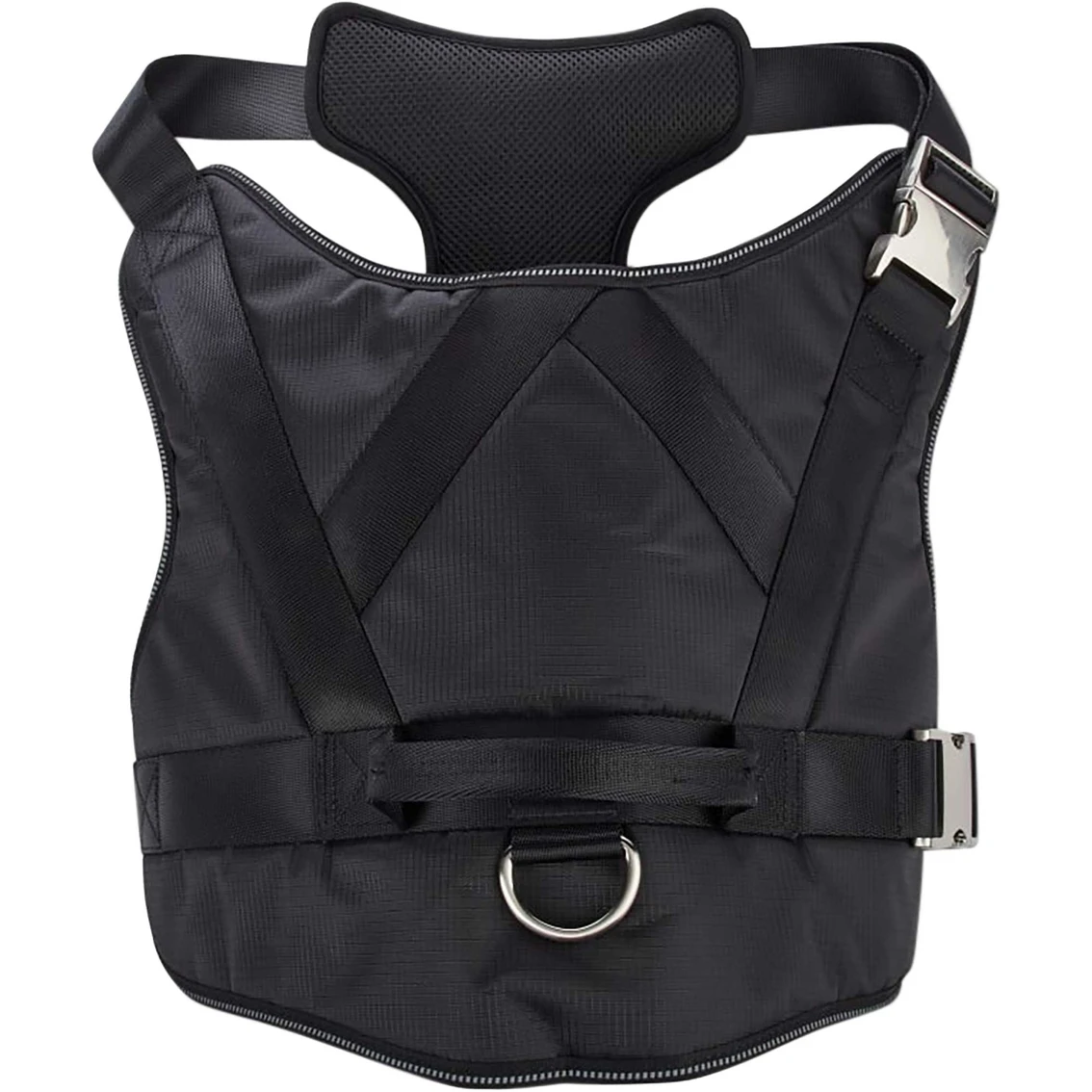 Deals ???? Good2Go Good 2 Go ???? Dog Harness ⭐ - Image 4