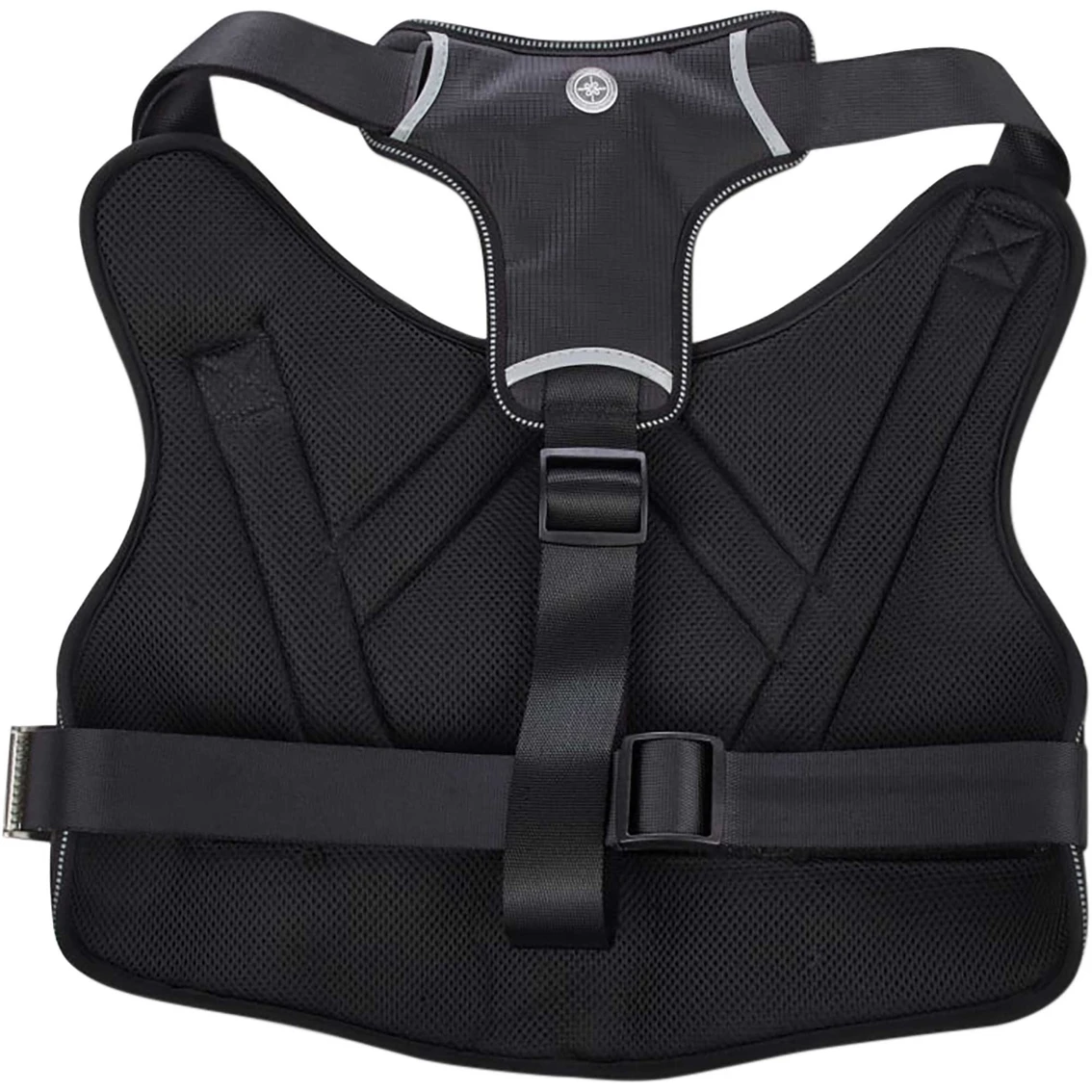 Deals ???? Good2Go Good 2 Go ???? Dog Harness ⭐ - Image 5