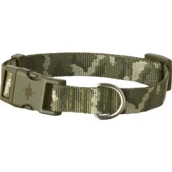 Deals ???? Good2Go Good 2 Go ???? Dog Collar ????