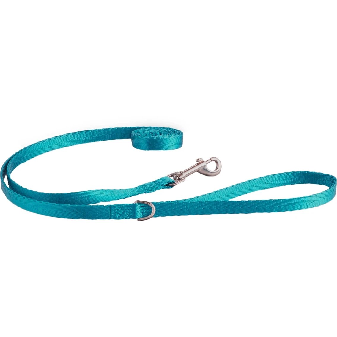 Coupon ???? Youly Good2Go Nylon ???? Dog Leash 6 Ft. ???? - Image 2