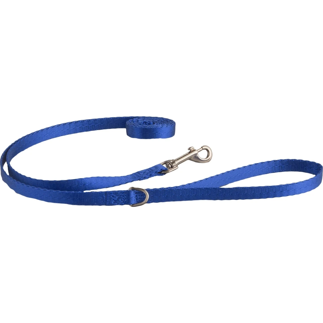 Coupon ???? Youly Good2Go Nylon ???? Dog Leash 6 Ft. ???? - Image 5