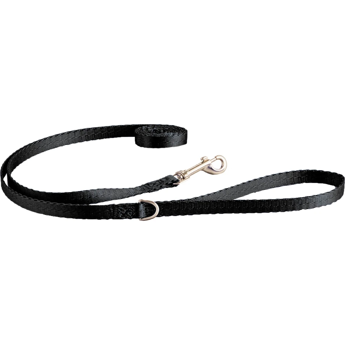 Coupon ???? Youly Good2Go Nylon ???? Dog Leash 6 Ft. ???? - Image 6