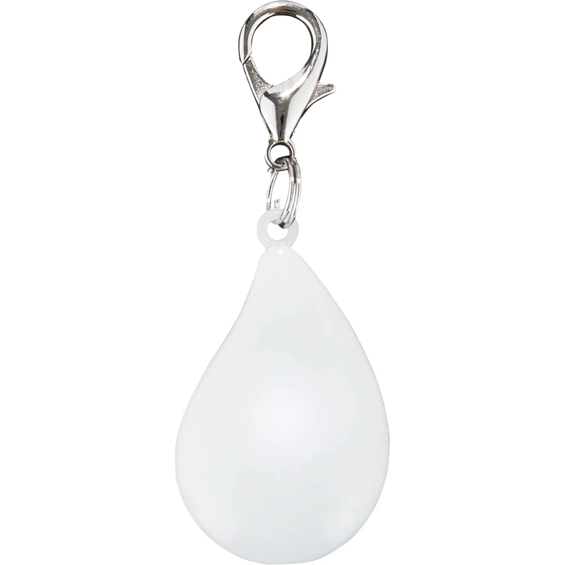 Buy ???? Youly Good2Go LED Light Up Beacon For ???? Dogs, White ❤️ - Image 3