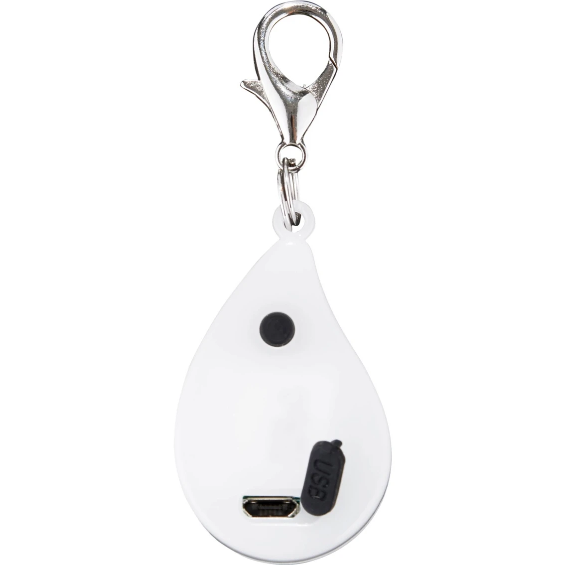 Buy ???? Youly Good2Go LED Light Up Beacon For ???? Dogs, White ❤️ - Image 4