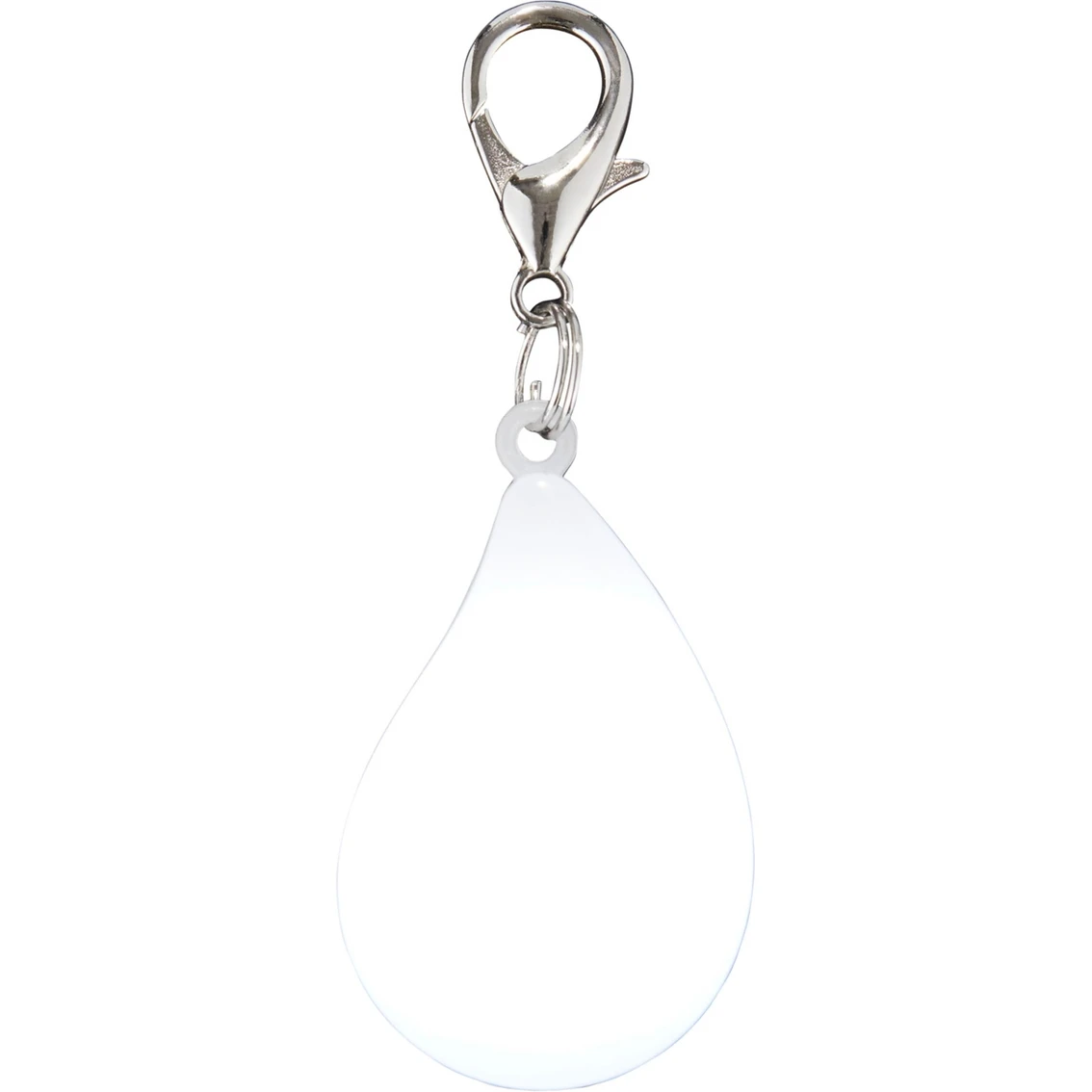 Buy ???? Youly Good2Go LED Light Up Beacon For ???? Dogs, White ❤️ - Image 5