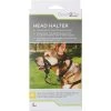 Flash Sale ???? EveryYay Good2Go ???? Dog Head Halter ????
