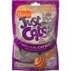 Buy ❤️ Hartz Just For Cats Catnip Pouch 1 Oz. ????