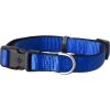 Cheapest ???? Youly Good2Go Neoprene Padded ???? Dog Collar ????