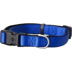 Cheapest ???? Youly Good2Go Neoprene Padded ???? Dog Collar ????