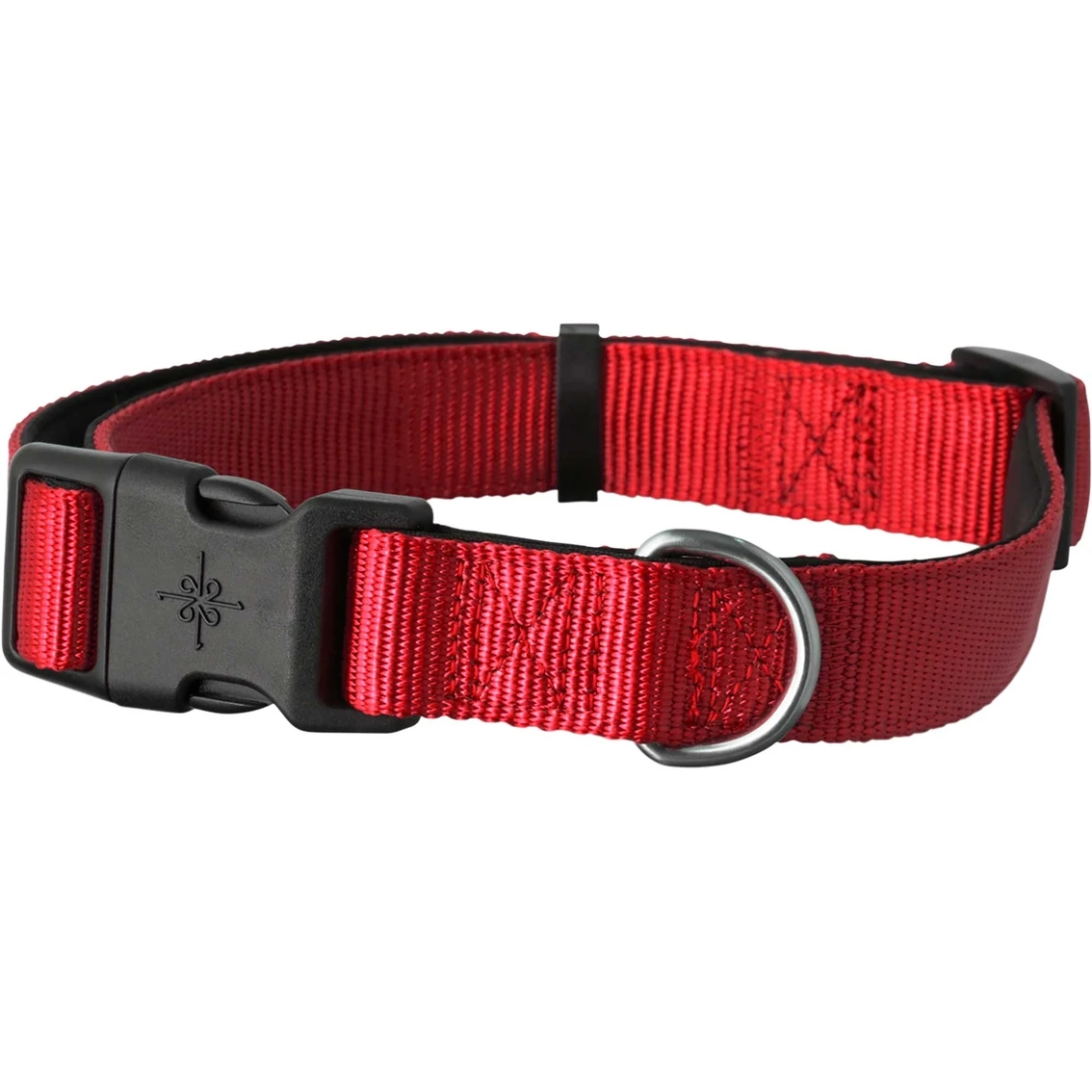 Cheapest ???? Youly Good2Go Neoprene Padded ???? Dog Collar ???? - Image 2