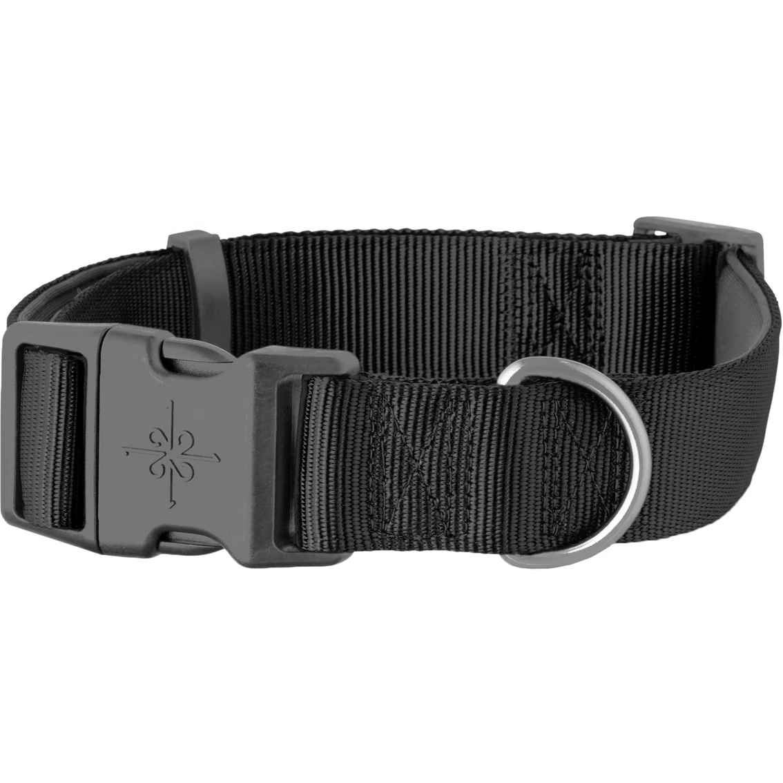 Cheapest ???? Youly Good2Go Neoprene Padded ???? Dog Collar ???? - Image 3