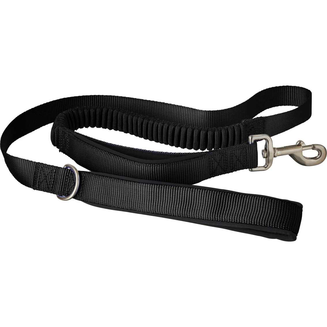 Cheapest ???? Youly Good2Go Shock Absorbing ???? Dog Leash, 5 Ft. ???? - Image 3