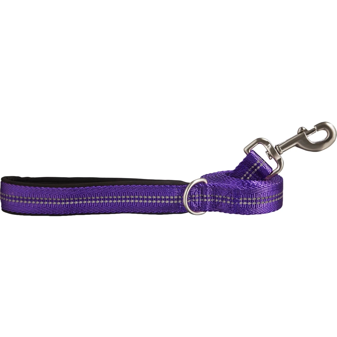 Brand new ⭐ Youly Good2Go Reflective Leash, 6 Ft. ✨ - Image 3