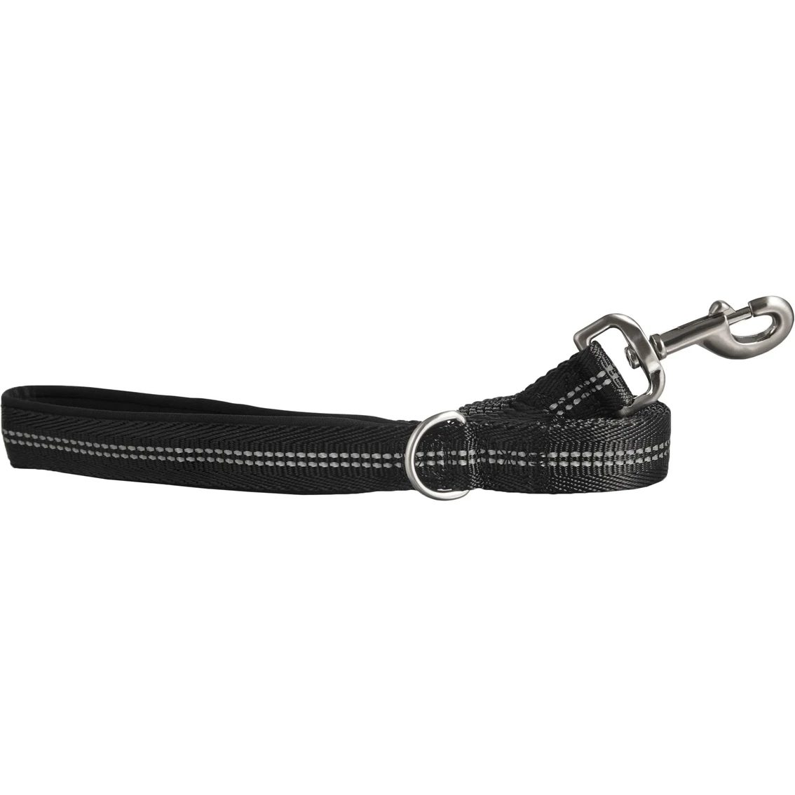 Brand new ⭐ Youly Good2Go Reflective Leash, 6 Ft. ✨ - Image 4