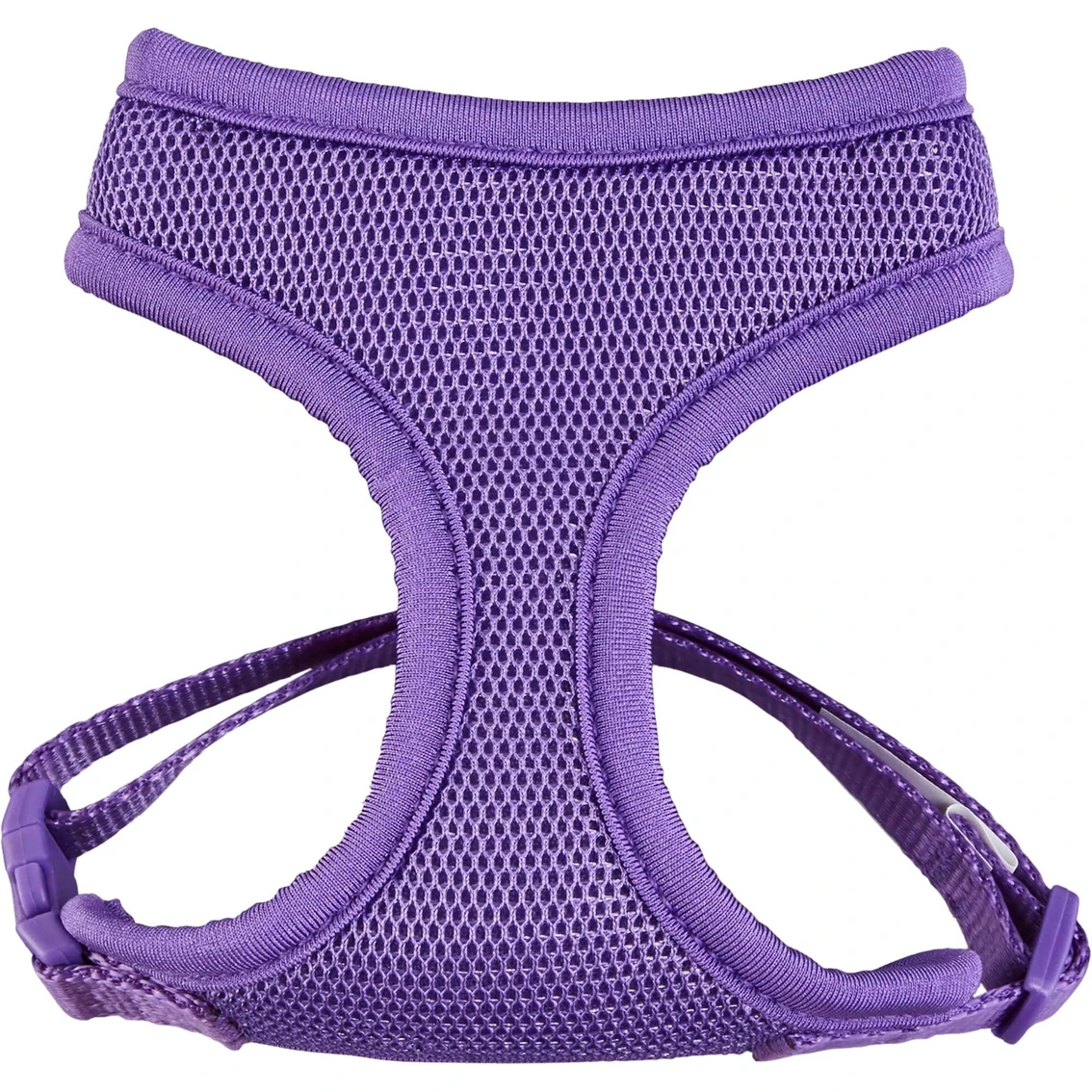 Flash Sale ???? Good 2 Go Black Mesh Cat Harness And Lead Set ???? - Image 2