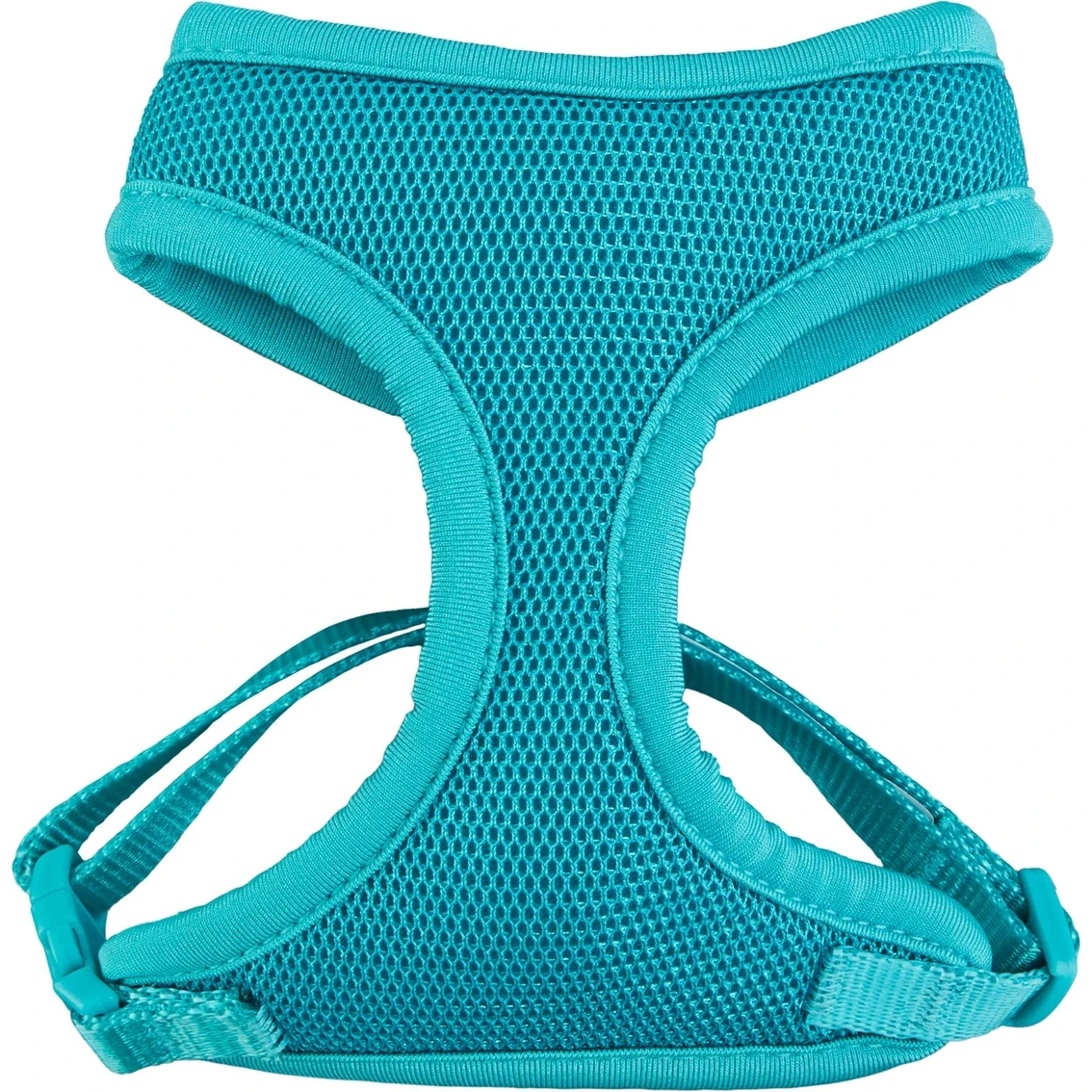 Flash Sale ???? Good 2 Go Black Mesh Cat Harness And Lead Set ???? - Image 3