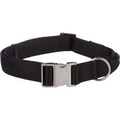 Wholesale ???? Youly Good2Go Control Handle Collar For Big ???? Dogs ????