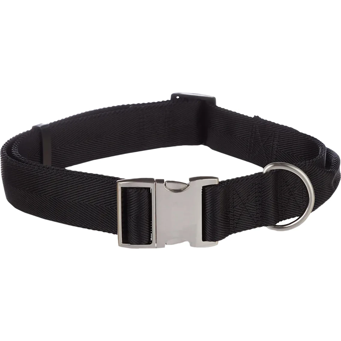 Wholesale ???? Youly Good2Go Control Handle Collar For Big ???? Dogs ????