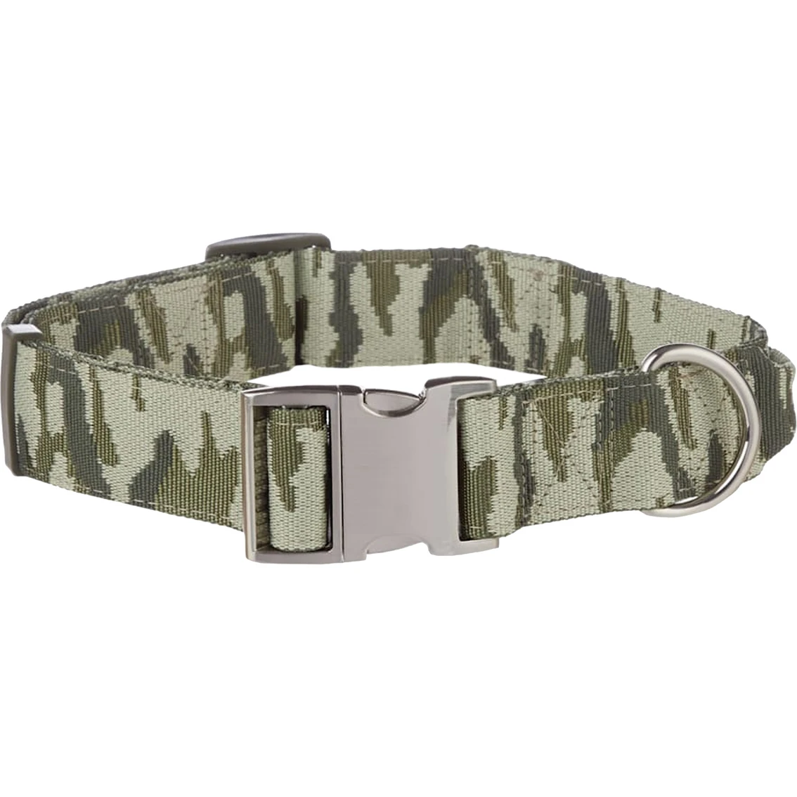 Wholesale ???? Youly Good2Go Control Handle Collar For Big ???? Dogs ???? - Image 2