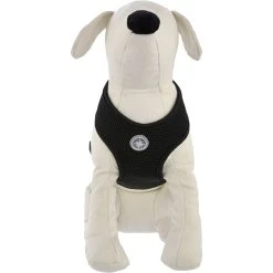 Coupon ???? Youly Good 2 Go Mesh ???? Dog Harness ????