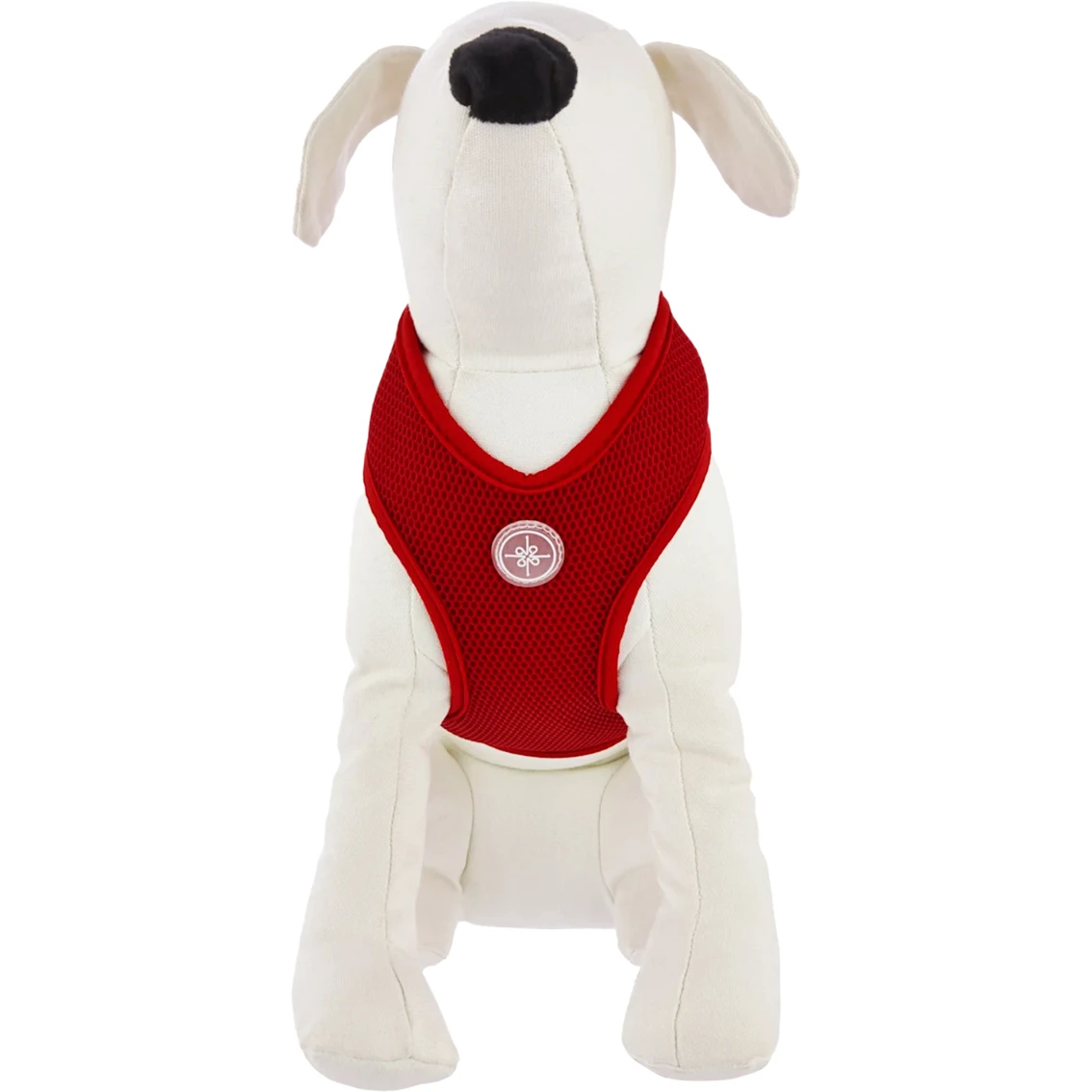 Coupon ???? Youly Good 2 Go Mesh ???? Dog Harness ???? - Image 2