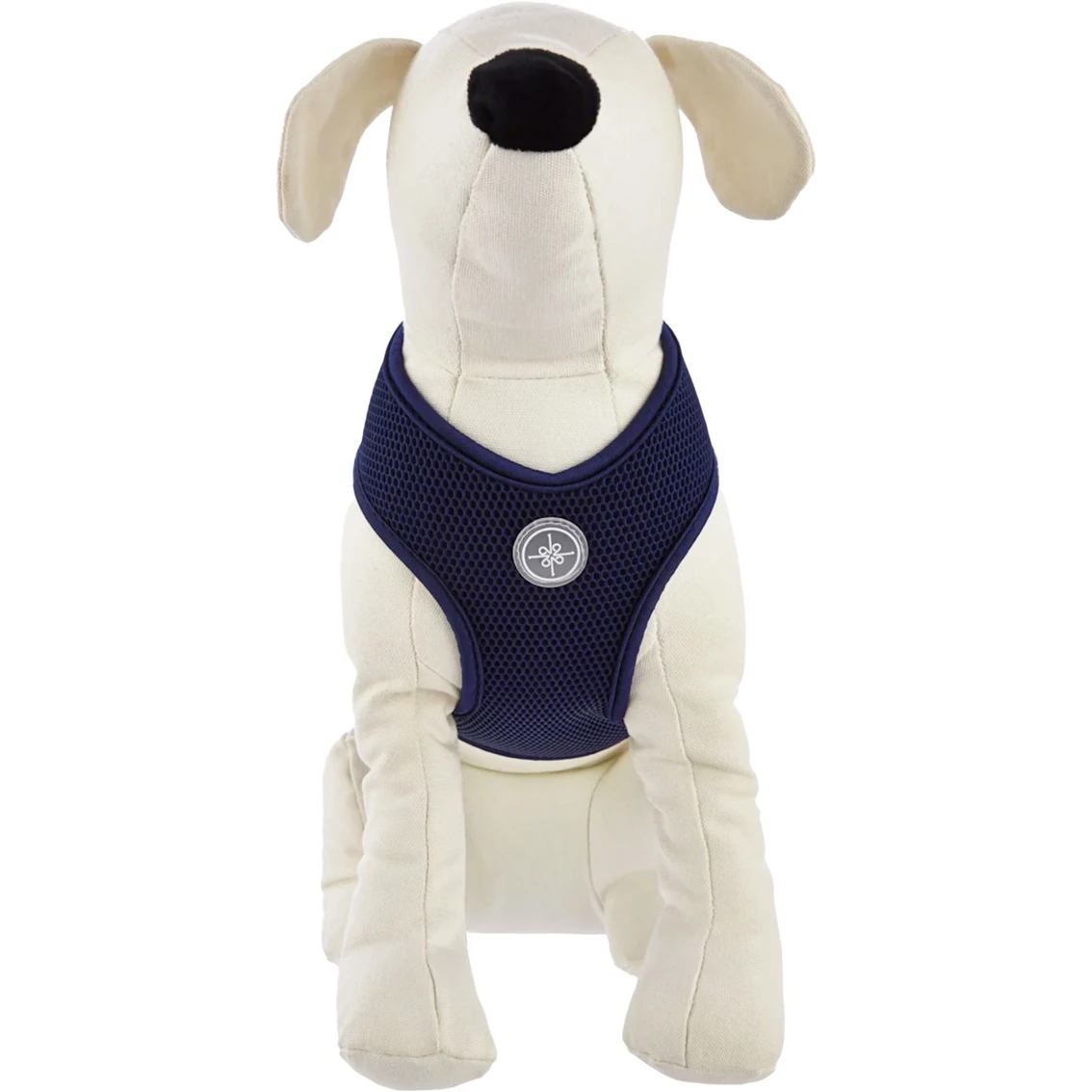 Coupon ???? Youly Good 2 Go Mesh ???? Dog Harness ???? - Image 3