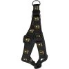 Promo ???? All Star ???? Dogs U.S. Military Step In Pet Harness ????