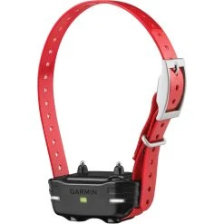 Buy ???? Garmin PT 10 ???? Dog Training Collar ????
