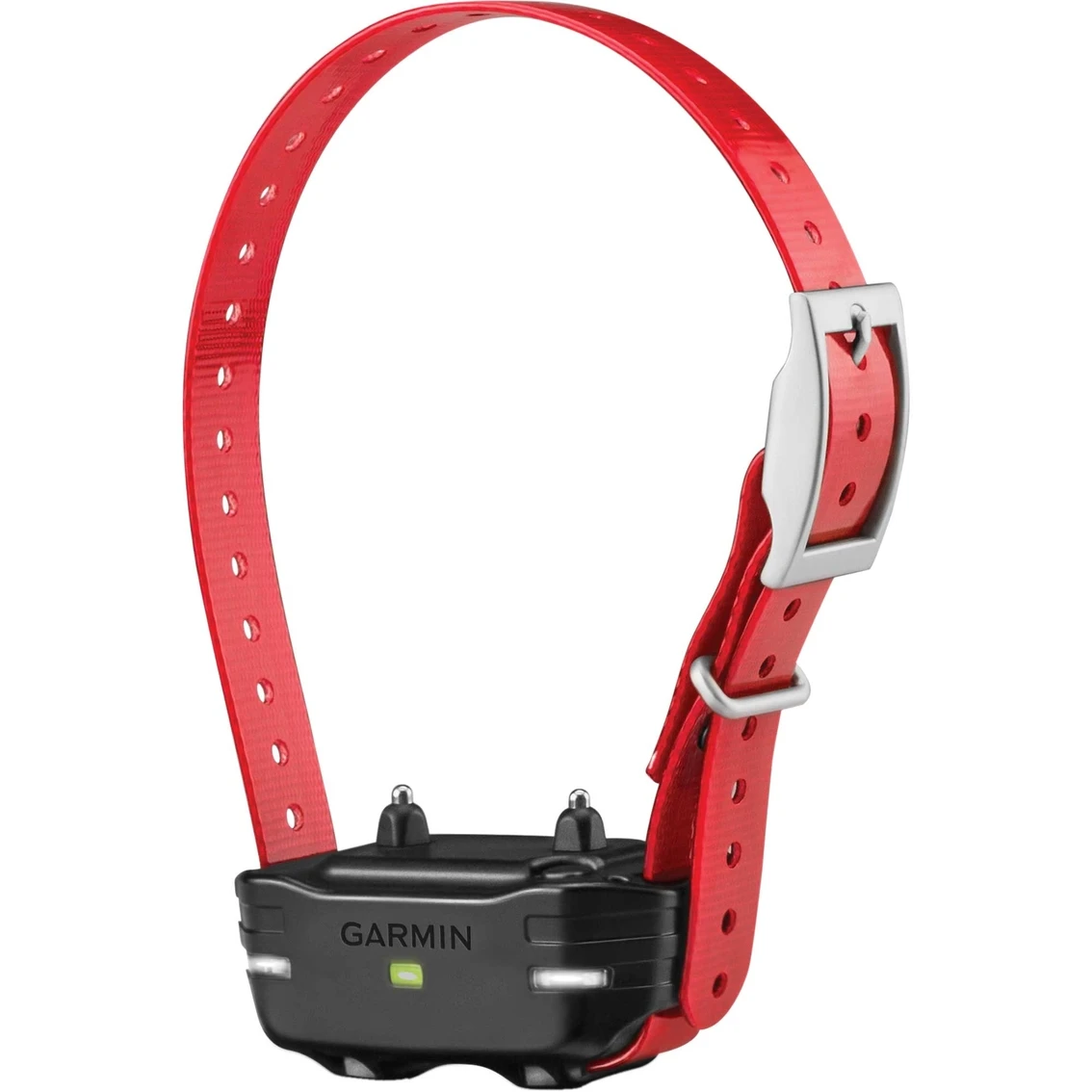 Buy ???? Garmin PT 10 ???? Dog Training Collar ????