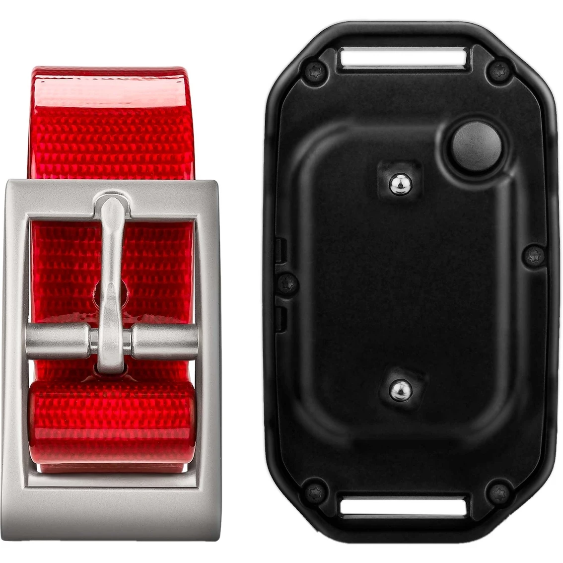 Buy ???? Garmin PT 10 ???? Dog Training Collar ???? - Image 2