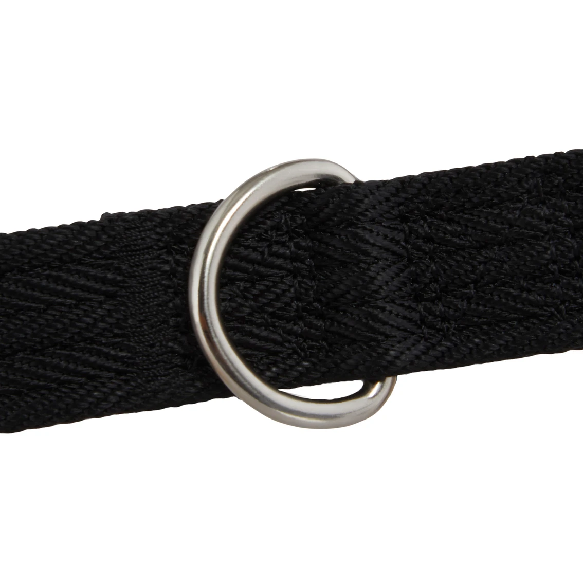 Promo ???? Youly Adjustable Black 6 Ft. ???? Dog Leash ???? - Image 2