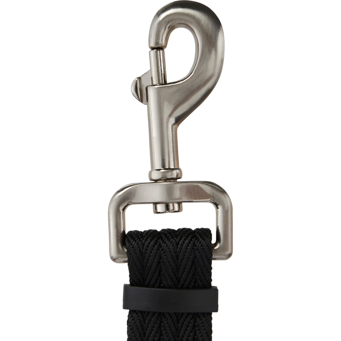 Promo ???? Youly Adjustable Black 6 Ft. ???? Dog Leash ???? - Image 3