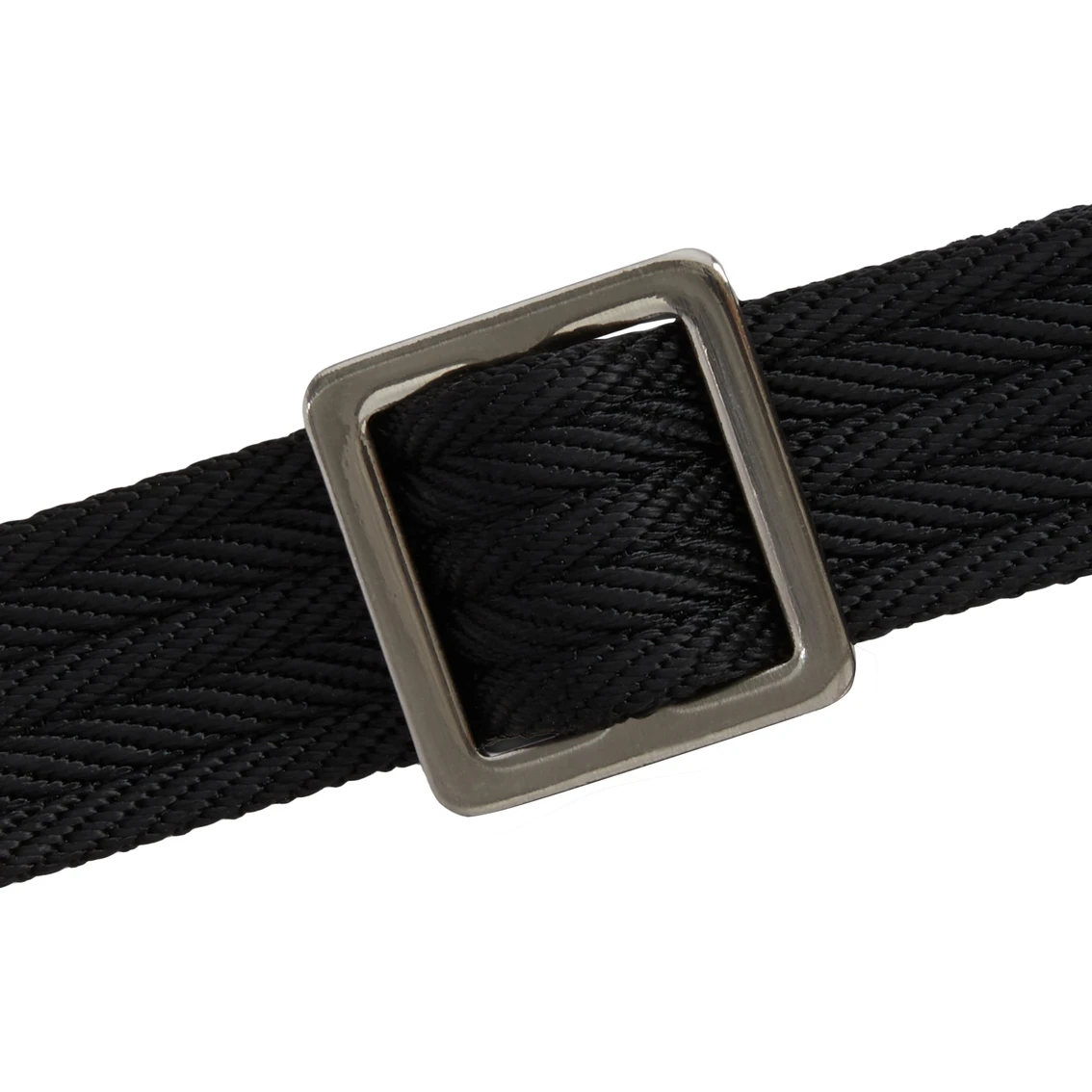 Promo ???? Youly Adjustable Black 6 Ft. ???? Dog Leash ???? - Image 4