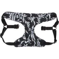Promo ✔️ Vera Bradley Pet Harness ????