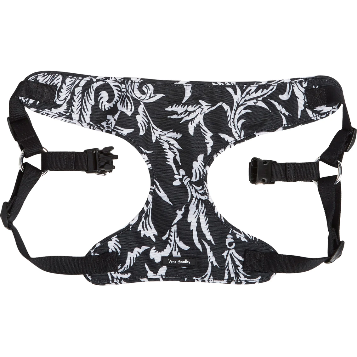 Promo ✔️ Vera Bradley Pet Harness ????