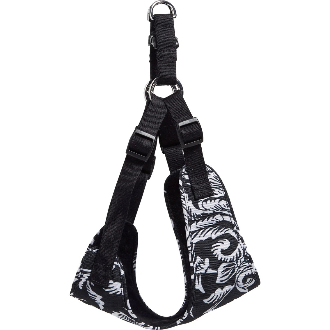 Promo ✔️ Vera Bradley Pet Harness ???? - Image 2