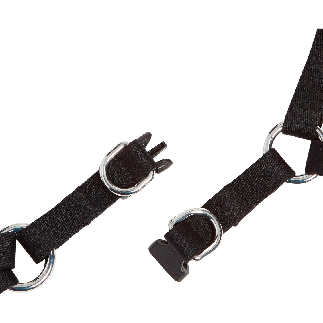 Promo ✔️ Vera Bradley Pet Harness ???? - Image 3