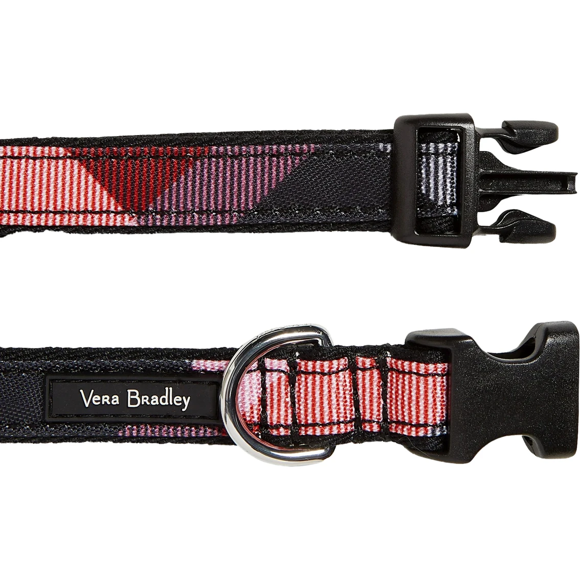 Best reviews of ❤️ Vera Bradley Pet Collar ???? - Image 2