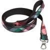 Buy ???? Vera Bradley Ribbons Pet Leash ????