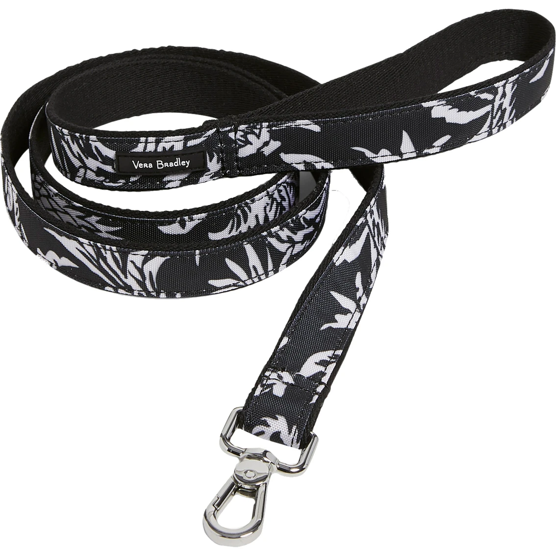 Deals βοΈ Vera Bradley Pet Leash ????